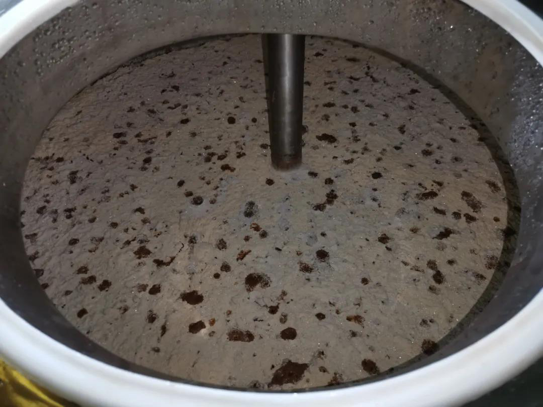 1T發酵罐（内部） 拷貝.jpg